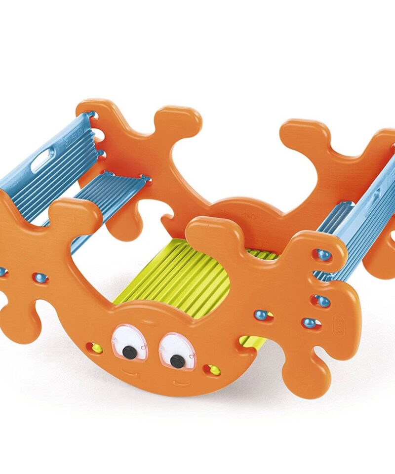 UV-kaitsega laste mängulaud