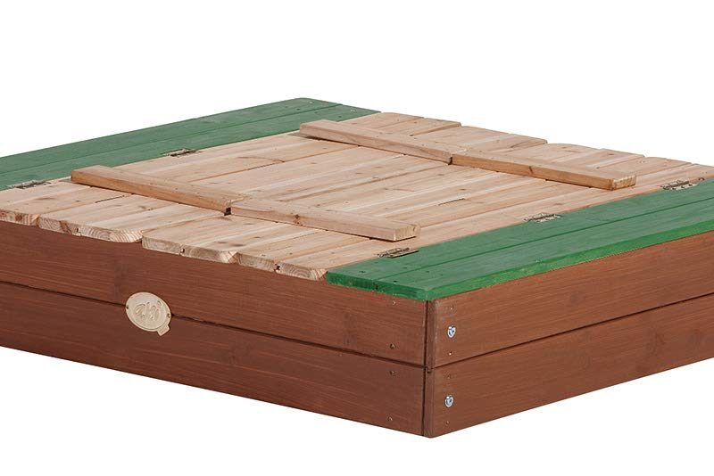 Liivakasti kaaned muutuvad pinkideks