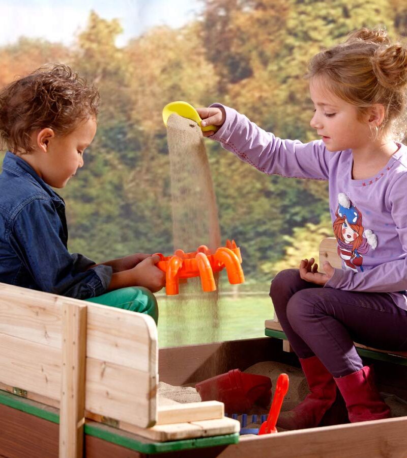 Mugavad pingid seljatoega