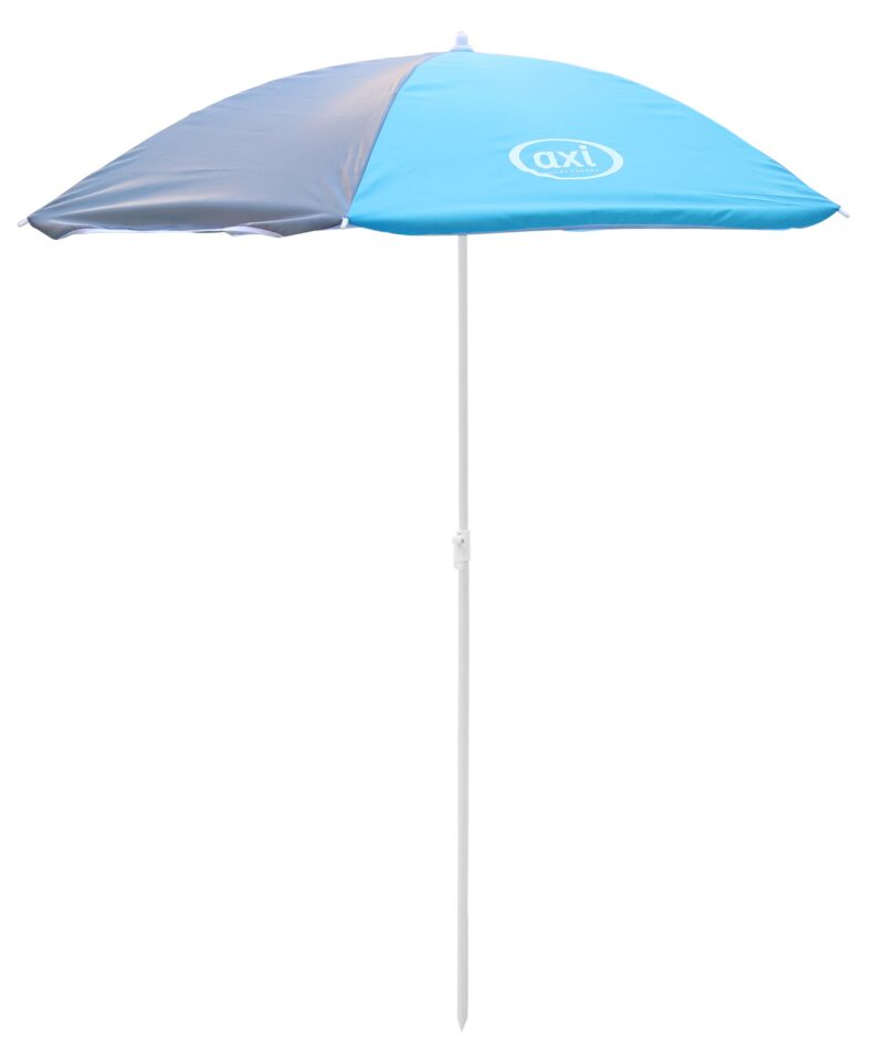 Mitmeotstarbeline laste laud aeda