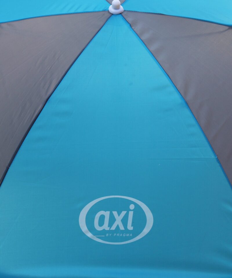 Lastele sobiv ilmastikukindel laud