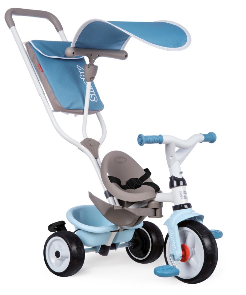 Jalgratas kõrgendatud peatugedega