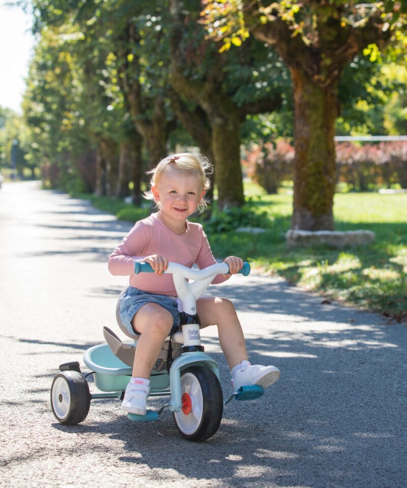 Mahukas panipaik ja eemaldatav kott