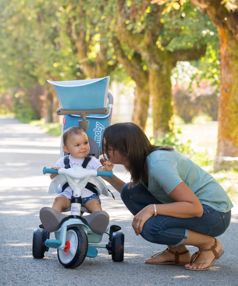 Mahukas panipaik ja eemaldatav kott