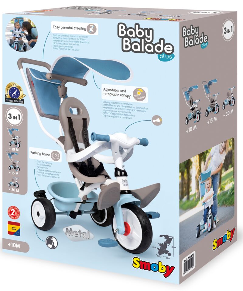 Mahukas panipaik ja eemaldatav kott