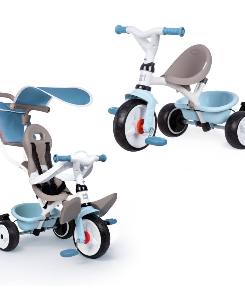 Mahukas panipaik ja eemaldatav kott