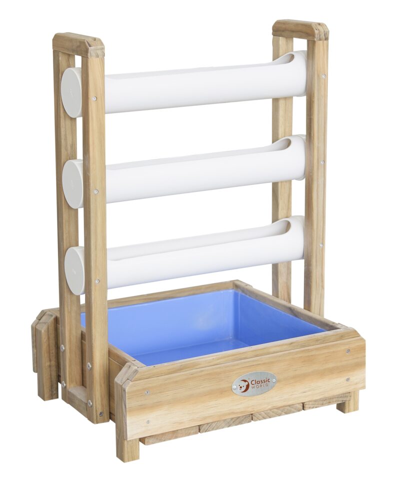 Laste Veemängu Komplekt veemänguks