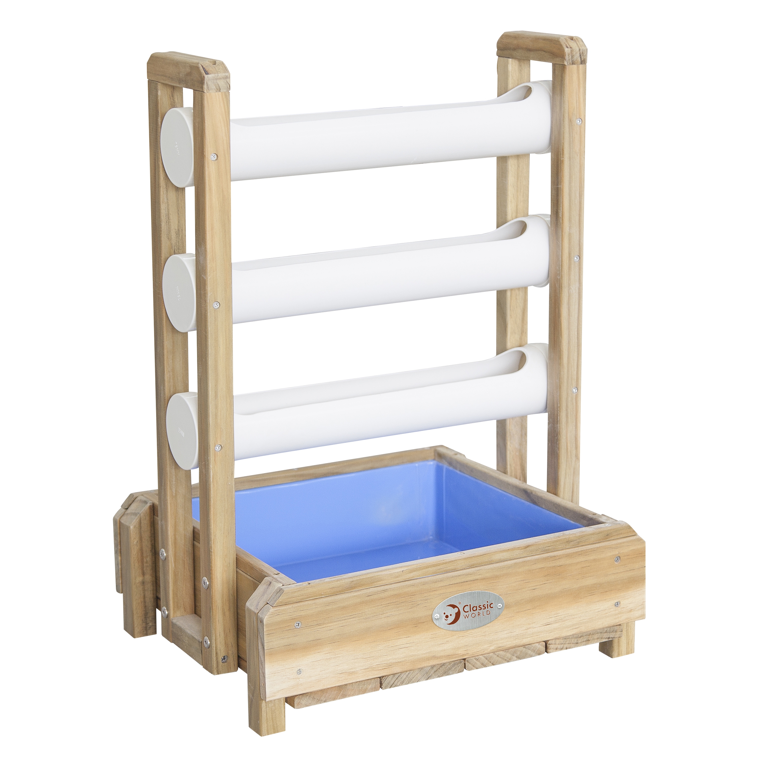 Laste Veemängu Komplekt veemänguks