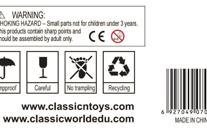 Arendav veemäng lastele