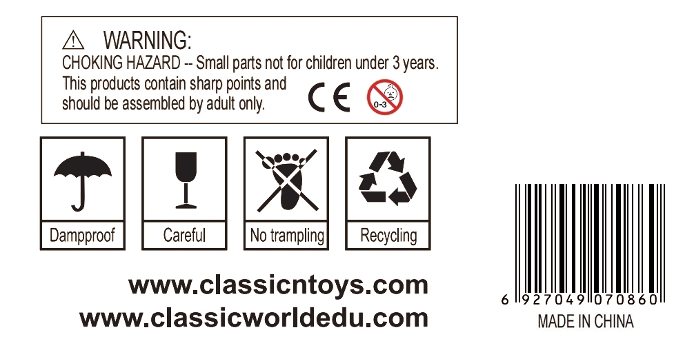 Arendav veemäng lastele