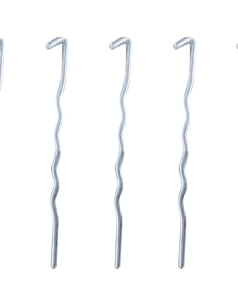 Kergesti paigaldatav mängukomplekt