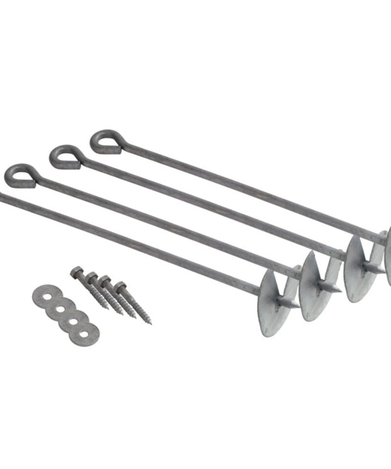 Lihtsasti paigaldatav kiik halli istmega