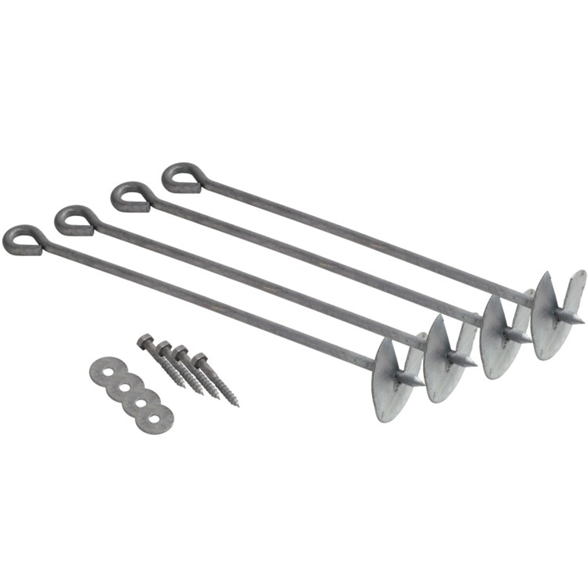 Lihtsasti paigaldatav kiik halli istmega