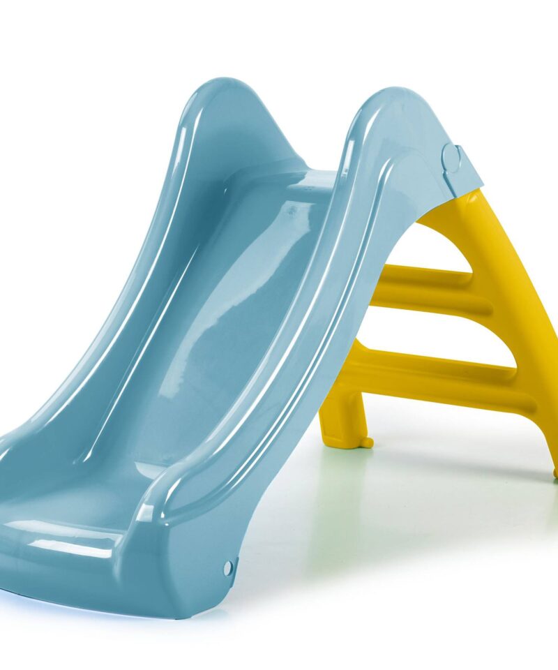 Laste veeliurada 91 cm koos aiavoolikuga