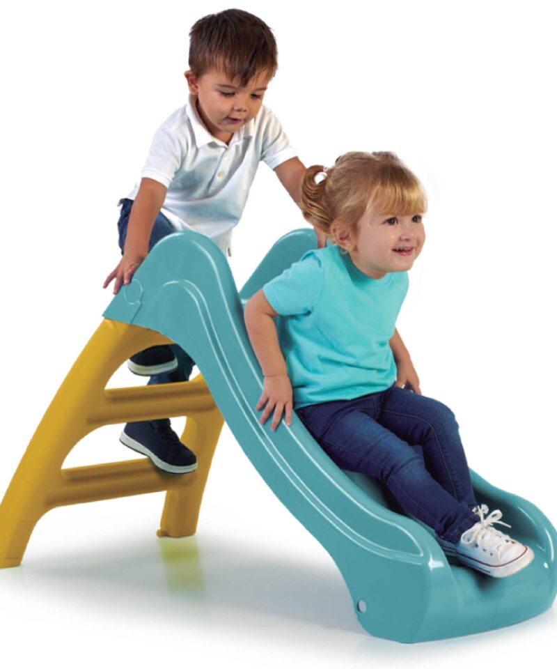 Kergesti hoiustatav veeliurada