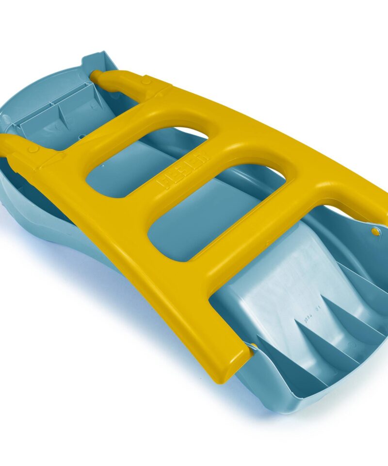 Kergesti hoiustatav veeliurada