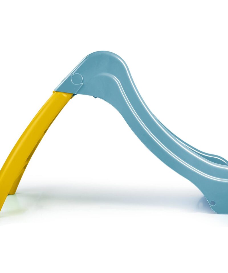 Kergesti hoiustatav veeliurada