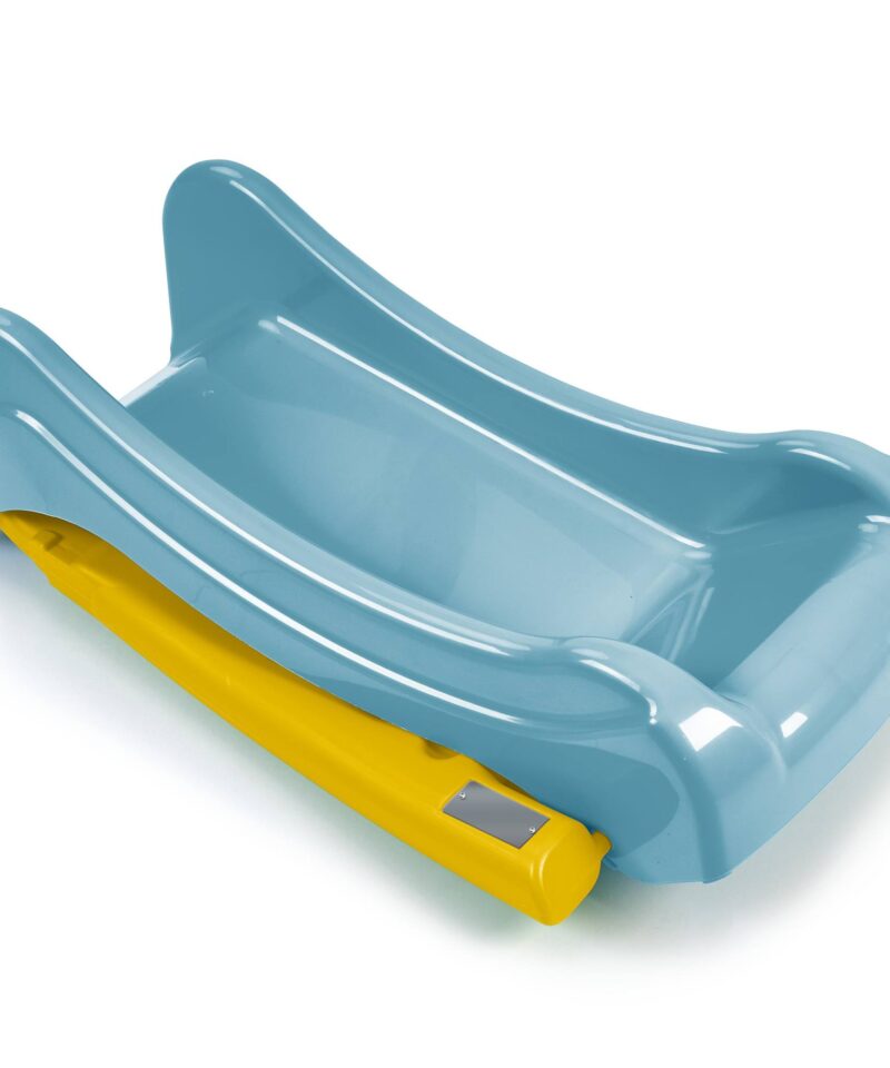 Kergesti hoiustatav veeliurada