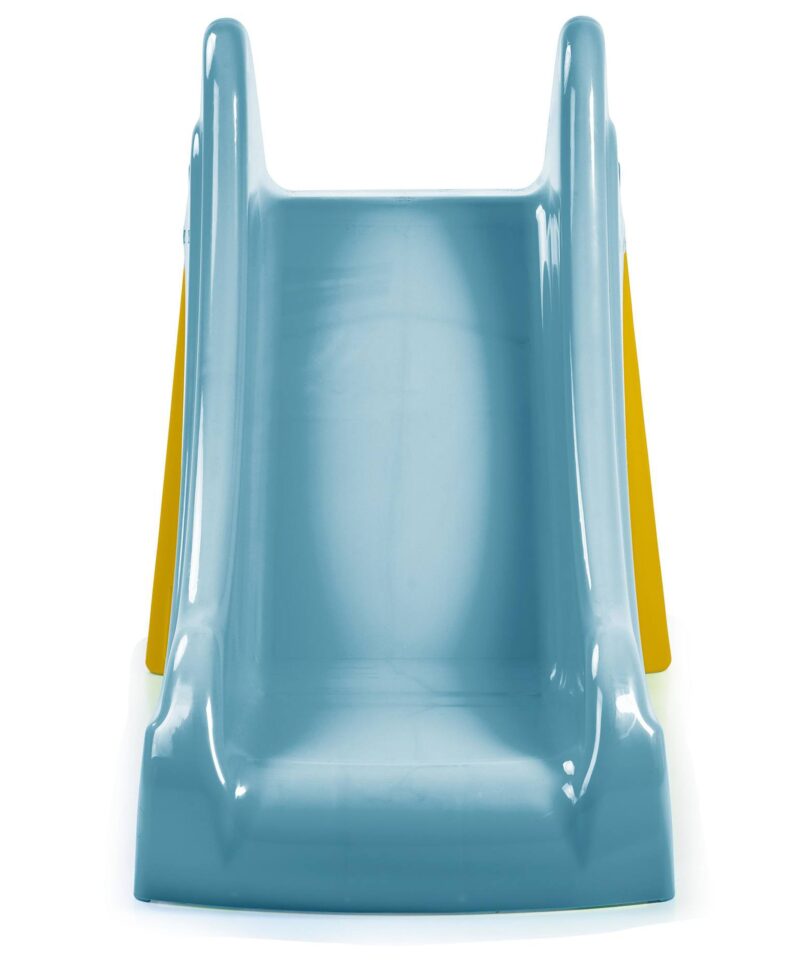 Kergesti hoiustatav veeliurada