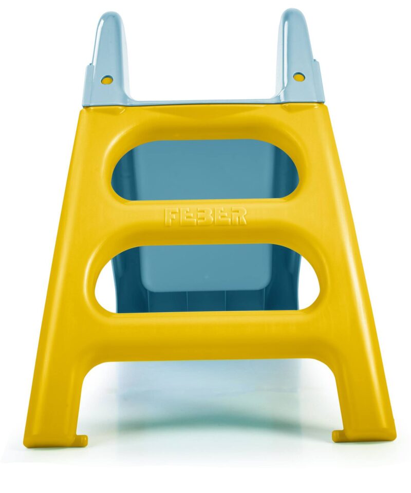 Kergesti hoiustatav veeliurada