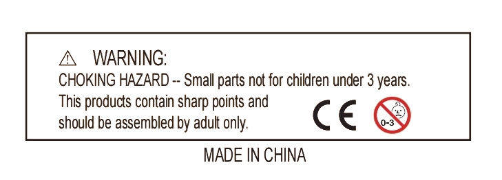 Mängusein ergutab loovust ja kujutlusvõimet