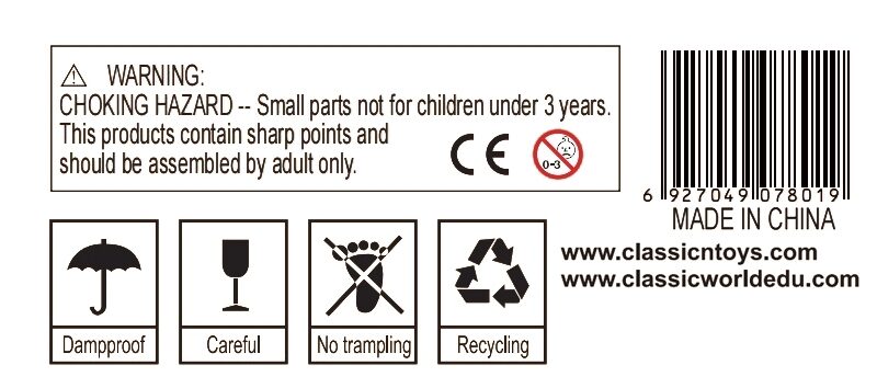 Lõbus veemäng lastele alates 3. eluaastast