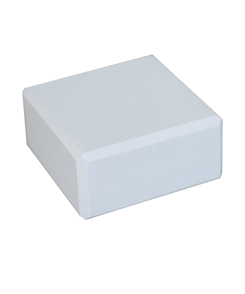 Ehitusklotside komplekt lastele alates 3. eluaastast