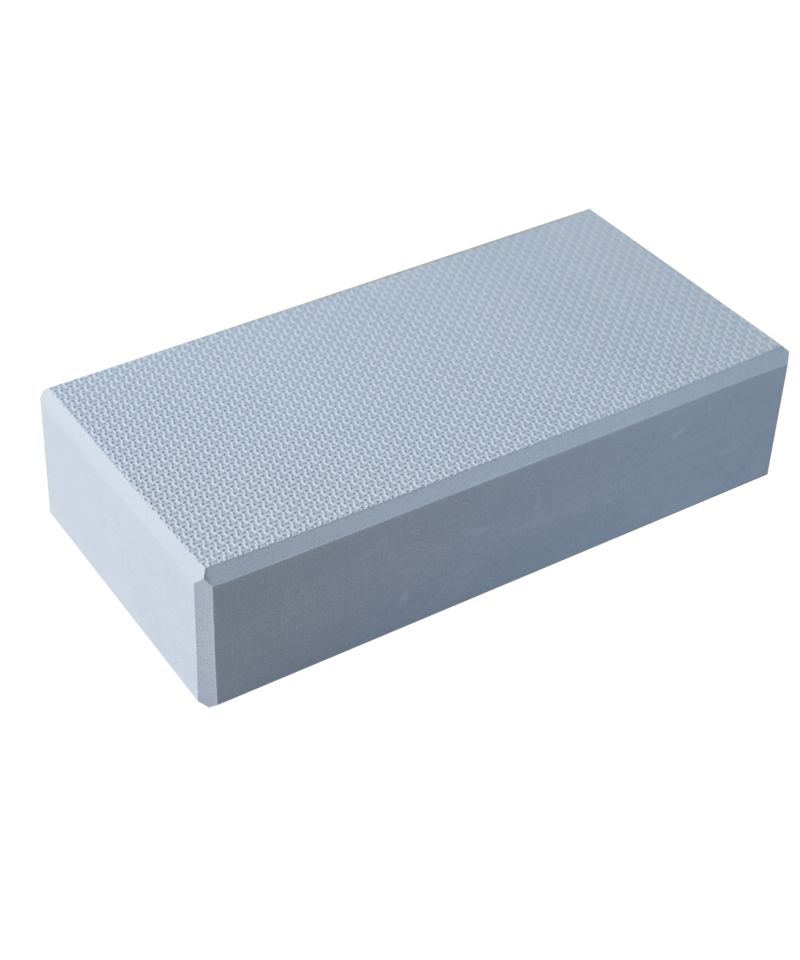 Ehitusklotside komplekt lastele alates 3. eluaastast