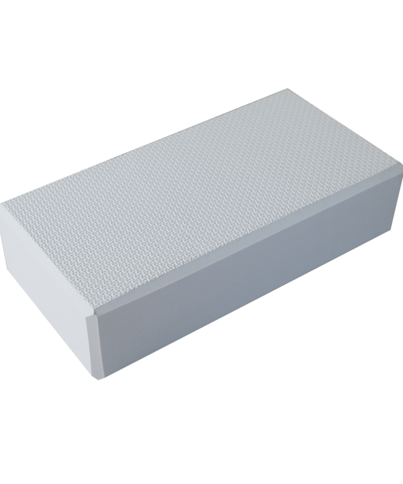 Ehitusklotside komplekt lastele alates 3. eluaastast