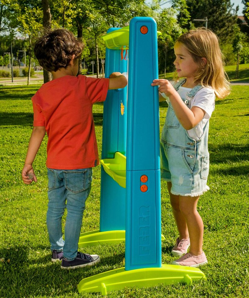 Sobib nii sise- kui välistingimustes