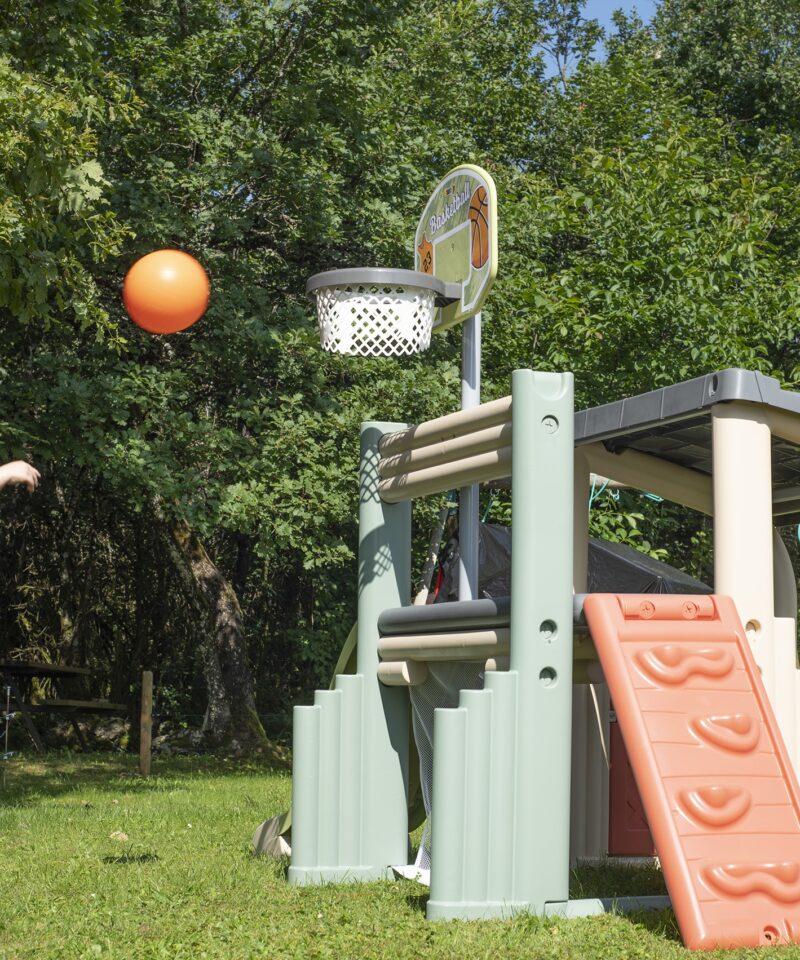 Aktiivne ja loov mängimine lastele