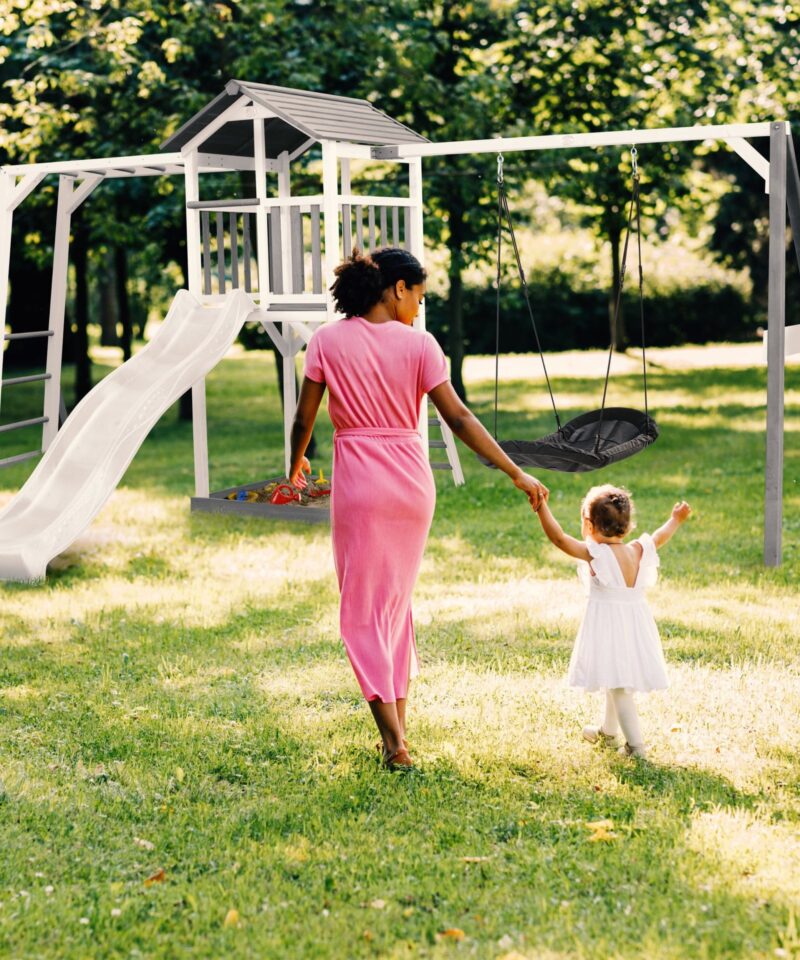 FSC sertifikaadiga Hemlock puit