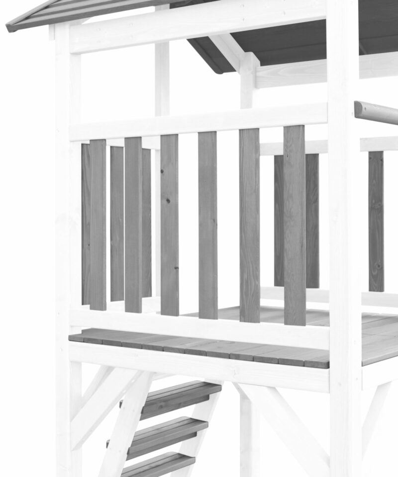 Ideaalne valik igasse aeda