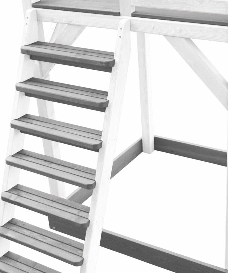 Ideaalne valik igasse aeda