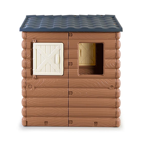 Lastele alates 3. eluaastast