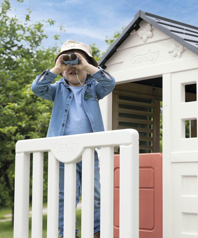 Liumägi kiireks liuglemiseks