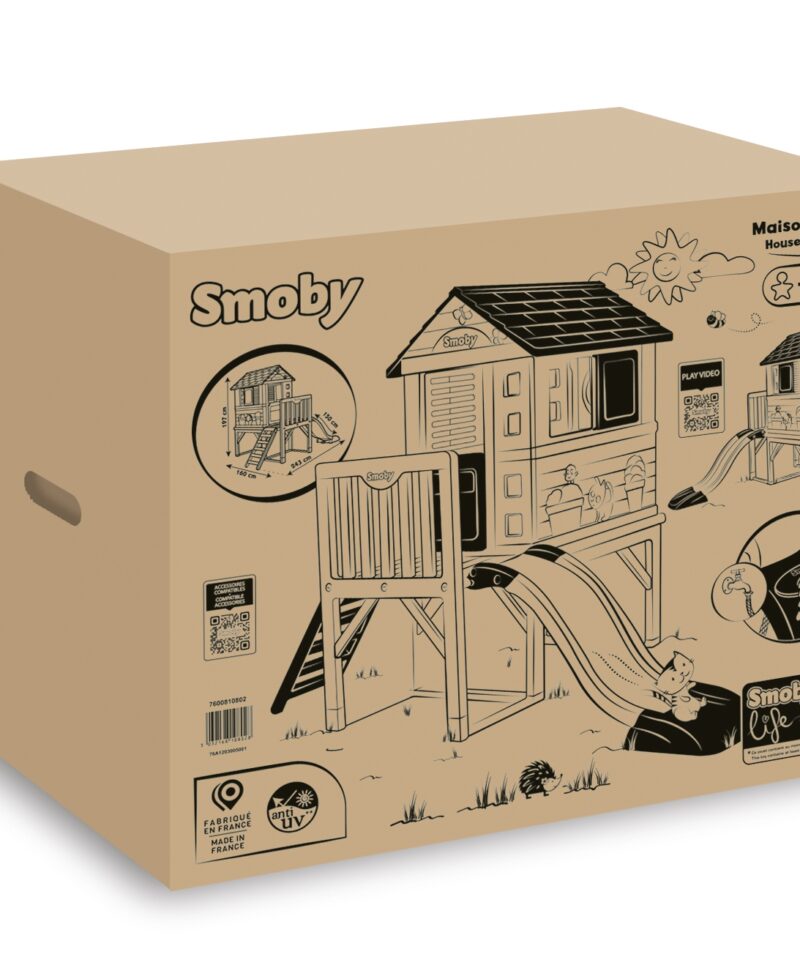 Liumägi kiireks liuglemiseks