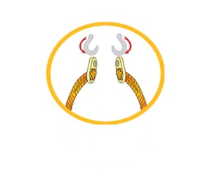 Turvaline kiik koos seljatoega