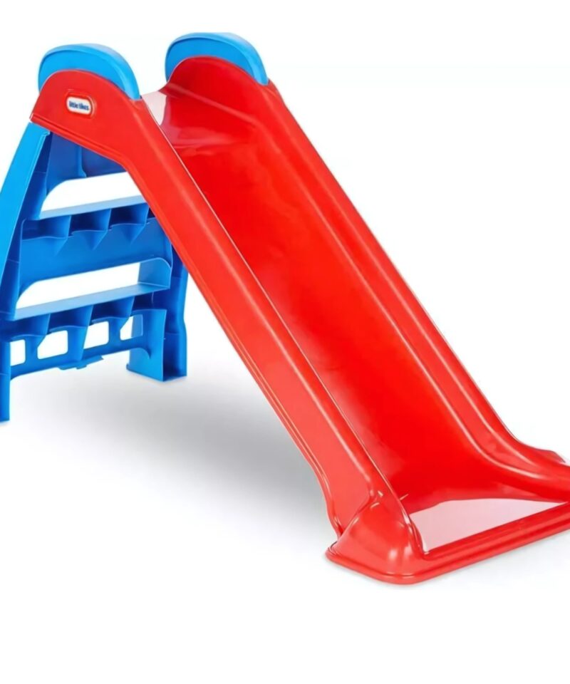 Laste roosa liumägi aiaks