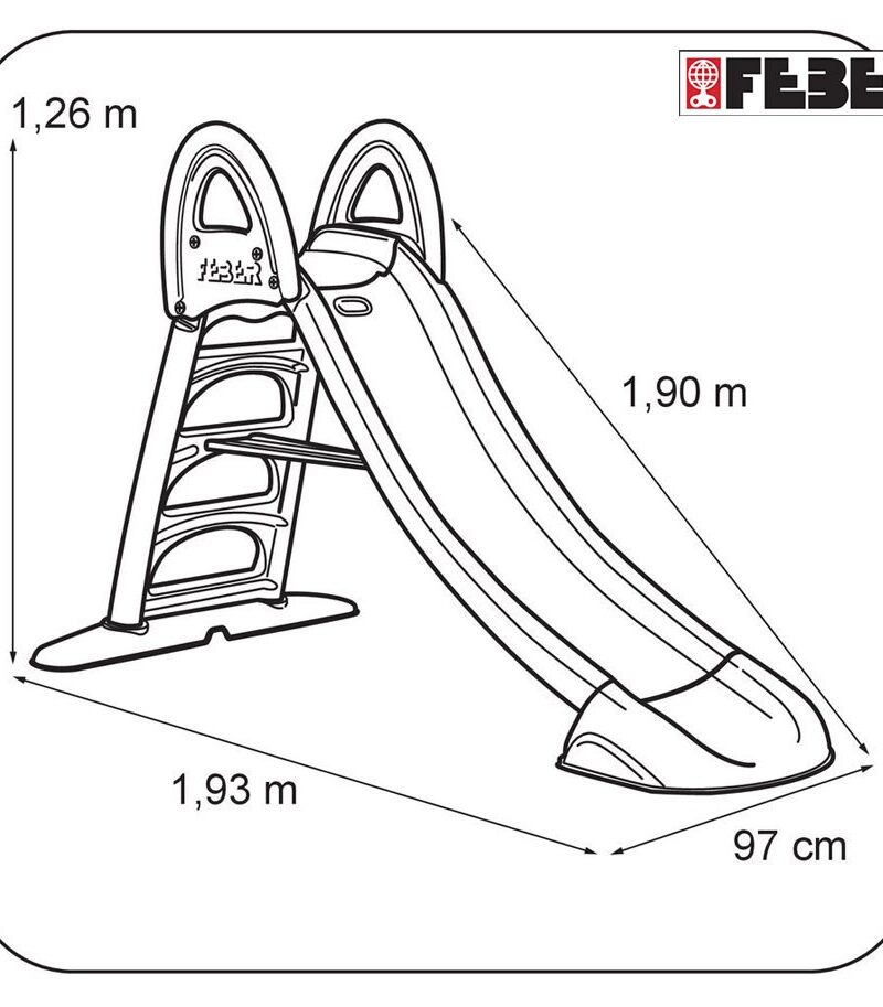 Aiakallak koos käepidemetega