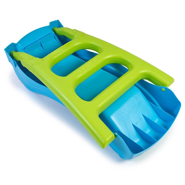 UV-kaitsega mänguliumägi