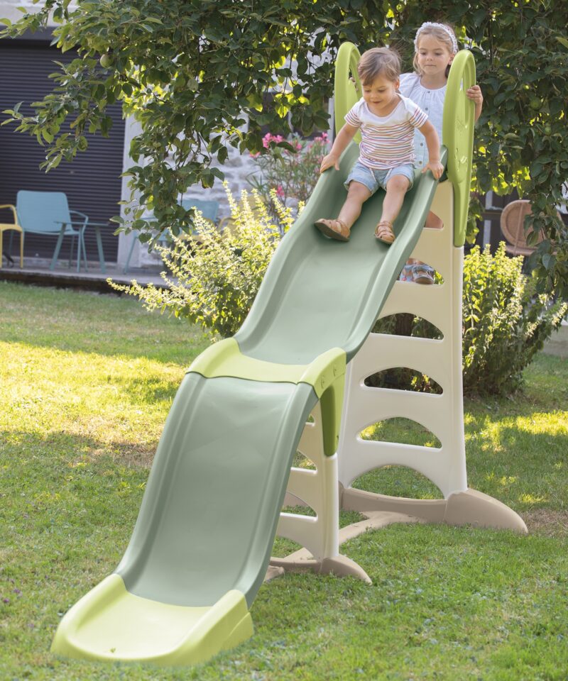 Pikendatav liumägi kuni 360 cm