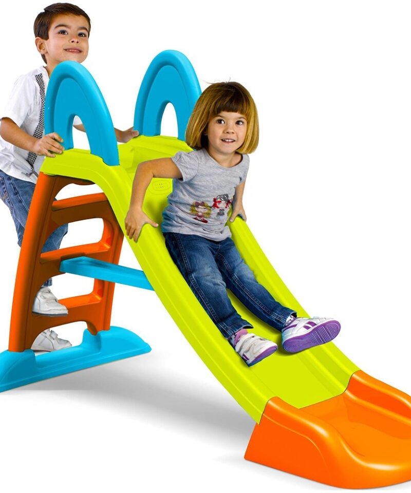 Veekindel liumägi suvisteks mängudeks