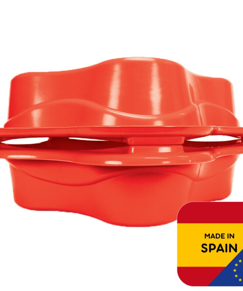 Multifunktsionaalne laste mängukomplekt