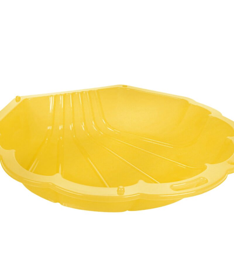 Mitmekülgne kaheosaline mängukomplekt lastele