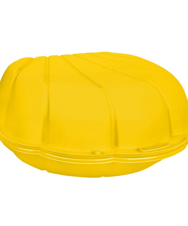 Vastupidav ja ilmastikukindel mängukomplekt