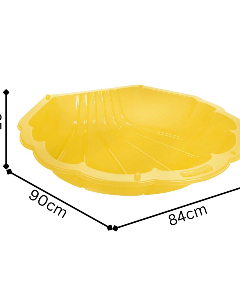 Ohutute servadega mängukomplekt