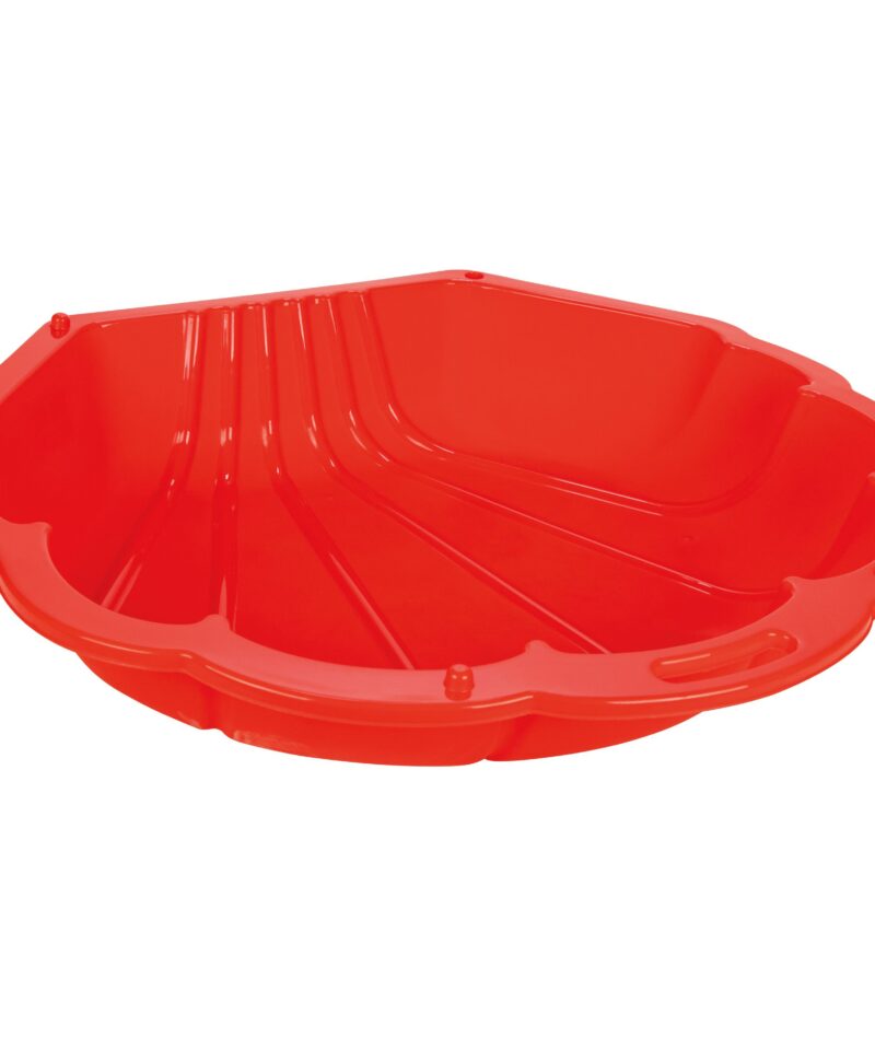 Mitmeotstarbeline mängukomplekt lastele