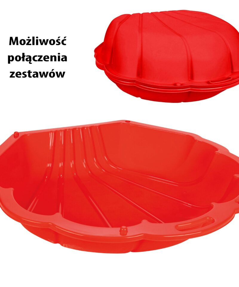 Laste mängukomplekt õue ja tuppa