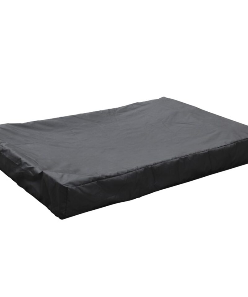 Ilmastikukindel liivakast lastele